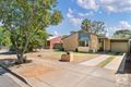 Property photo of 19 Broughton Road Elizabeth Vale SA 5112