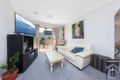 Property photo of 2 Yandell Way Casey ACT 2913