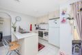 Property photo of 2 Yandell Way Casey ACT 2913