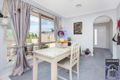 Property photo of 2 Yandell Way Casey ACT 2913