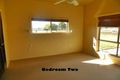 Property photo of 32 Summerholm Road Summerholm QLD 4341