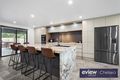 Property photo of 17 Towerhill Road Frankston South VIC 3199