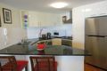 Property photo of 40/161 Main Street Kangaroo Point QLD 4169