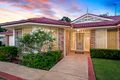 Property photo of 15 Lowan Place Kellyville NSW 2155