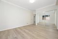 Property photo of 9/36-44 Fontenoy Road Macquarie Park NSW 2113