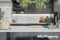 Property photo of 30 Reserve Road Basin View NSW 2540