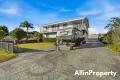 Property photo of 30 Reserve Road Basin View NSW 2540