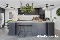 Property photo of 30 Reserve Road Basin View NSW 2540