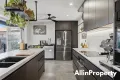 Property photo of 30 Reserve Road Basin View NSW 2540