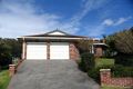 Property photo of 5 Jeanette Close Green Point NSW 2251