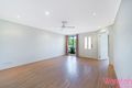 Property photo of 55 Corinne Street Acacia Gardens NSW 2763