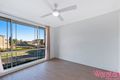 Property photo of 55 Corinne Street Acacia Gardens NSW 2763