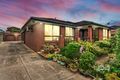 Property photo of 13 Jacinta Way Kings Park VIC 3021