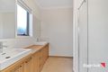 Property photo of 44 Studley Street Weir Views VIC 3338