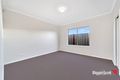 Property photo of 6 Aspera Drive Brookfield VIC 3338