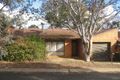 Property photo of 19/2 Sexton Street Cook ACT 2614