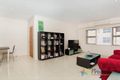 Property photo of 6/73 Alfred Street Ramsgate Beach NSW 2217