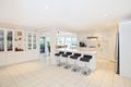 Property photo of 14 Phoenix Place Narellan Vale NSW 2567