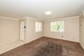 Property photo of 4 Abitibi Turn Joondalup WA 6027