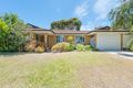 Property photo of 4 Abitibi Turn Joondalup WA 6027