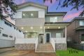 Property photo of 84 Tempe Street Greenacre NSW 2190