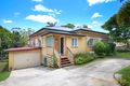 Property photo of 1/15 Memorial Avenue Pomona QLD 4568