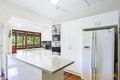Property photo of 1/15 Memorial Avenue Pomona QLD 4568