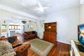 Property photo of 1/15 Memorial Avenue Pomona QLD 4568