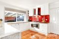 Property photo of 24 Peryman Street Pearcedale VIC 3912