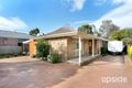 Property photo of 24 Peryman Street Pearcedale VIC 3912
