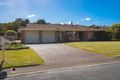 Property photo of 4 Honeysuckle Close Burrill Lake NSW 2539