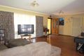 Property photo of 3 Quarton Street Gawler East SA 5118