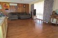 Property photo of 3 Quarton Street Gawler East SA 5118