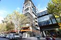 Property photo of 203/19 Hall Street Moonee Ponds VIC 3039