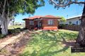 Property photo of 4 Dinmore Street Dinmore QLD 4303