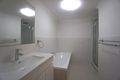 Property photo of 62/192-200 Vimiera Road Marsfield NSW 2122