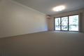 Property photo of 62/192-200 Vimiera Road Marsfield NSW 2122