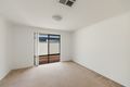 Property photo of 42 White Hart Lane Baldivis WA 6171
