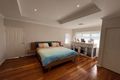 Property photo of 181A Shepperton Road Victoria Park WA 6100