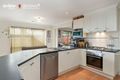 Property photo of 17 Hooper Drive Skye VIC 3977