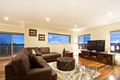 Property photo of 12 Liam Circuit Beaconsfield VIC 3807