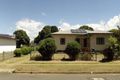 Property photo of 47 Svensson Street Svensson Heights QLD 4670