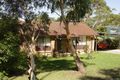 Property photo of 29 Shirlow Avenue Faulconbridge NSW 2776