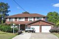 Property photo of 16 Ulandi Place Winston Hills NSW 2153