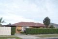 Property photo of 41 Plateau Crescent Hampton Park VIC 3976