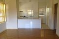 Property photo of 1/22 Hamilton Street Vale Park SA 5081