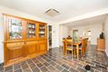 Property photo of 29 Broadbent Street Scullin ACT 2614