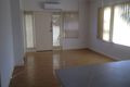 Property photo of 1/22 Hamilton Street Vale Park SA 5081