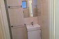 Property photo of 1/22 Hamilton Street Vale Park SA 5081