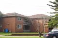 Property photo of 1/5-7 Herbert Street Dandenong VIC 3175